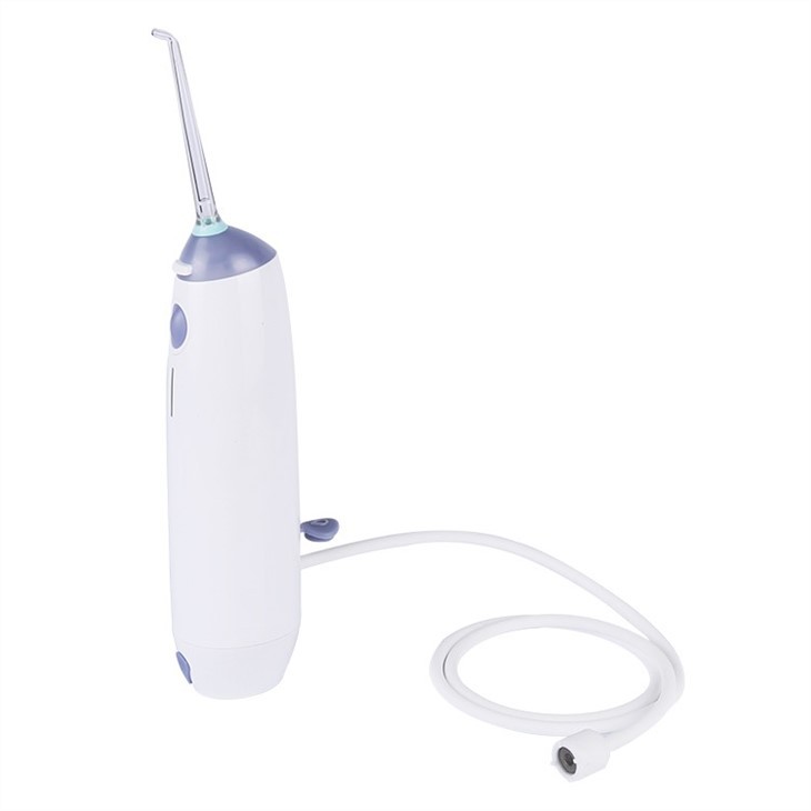 Millor aigua dental dental