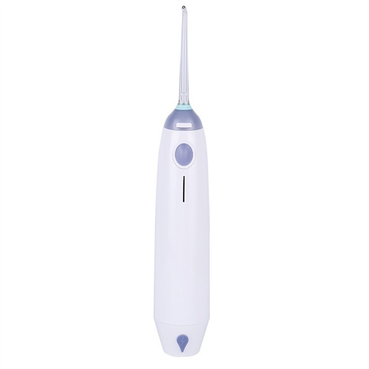Millor aigua dental dental