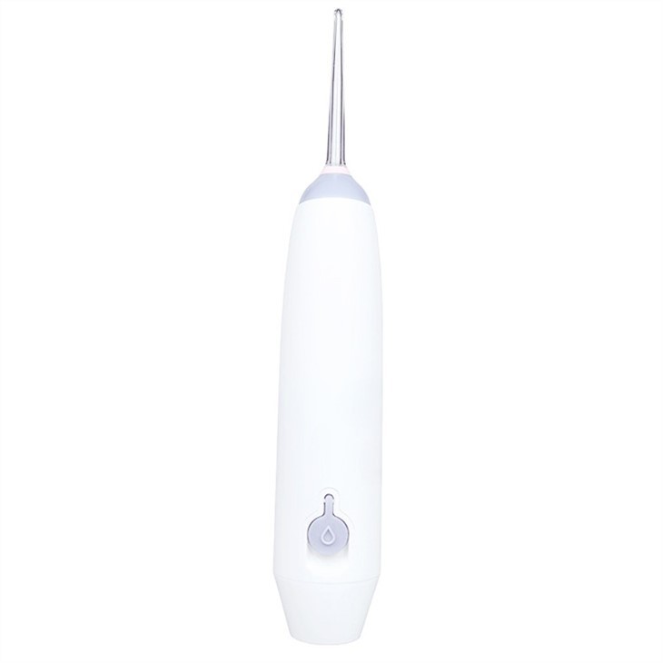 Millor aigua dental dental