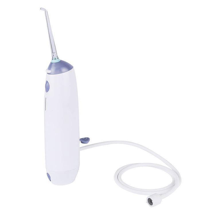 Flosser elèctric d'aigua