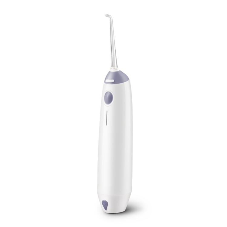 Millor aigua dental dental