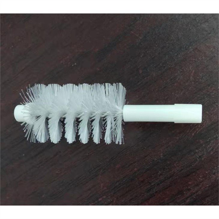 Raspall de dents rotatiu