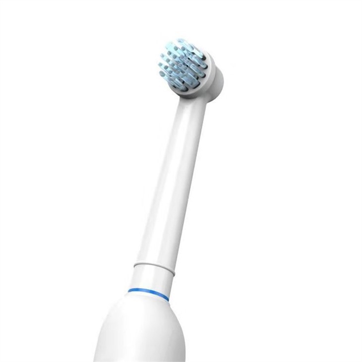 JS107 Raspall de dents elèctric
